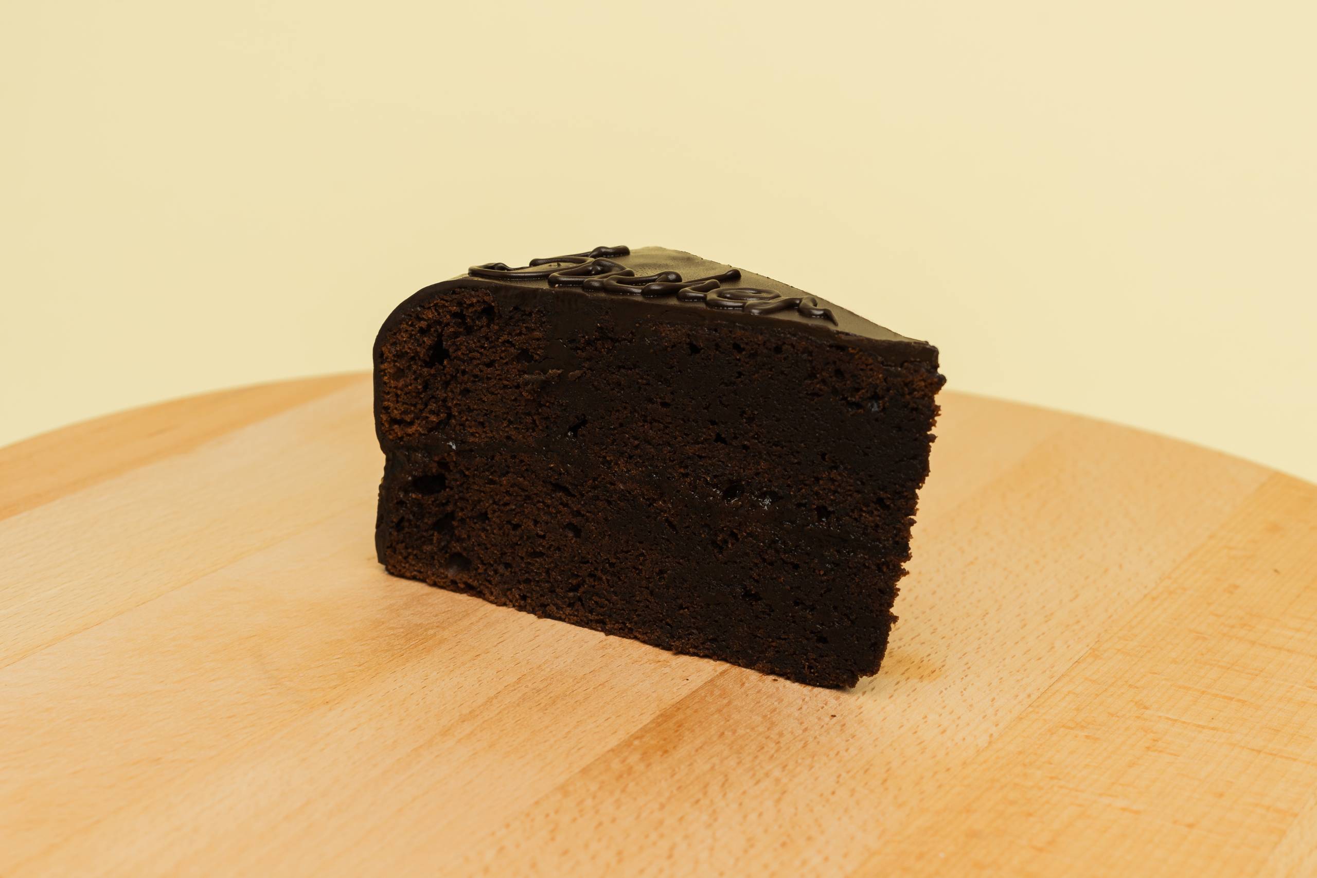 Saher torta